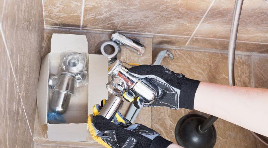 Expert Emergency Roof Repairs services in Wellesley, MA